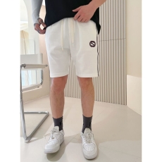 Gucci Short Pants